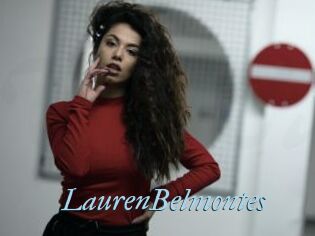 LaurenBelmontes