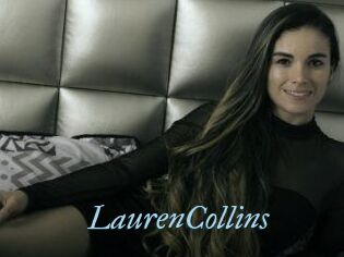 LaurenCollins