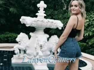 LaurenConners