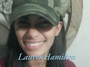 Lauren_Hamilton