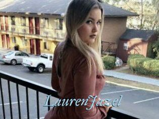 Lauren_Jazel
