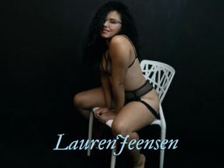 LaurenJeensen