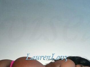 LaurenLov3