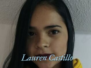 Lauren_Castillo