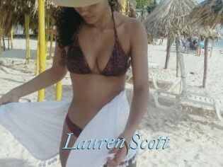 Lauren_Scott