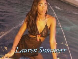 Lauren_Summerr