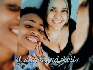 Lauren_and_sheila
