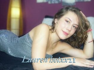 Lauren_hotxx21