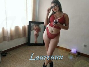 Laurennn