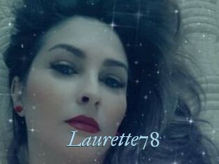 Laurette78