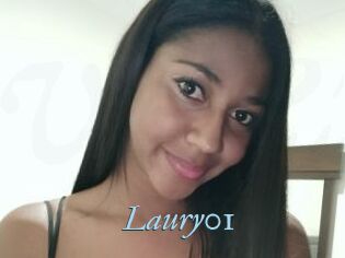 Laury01