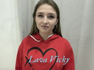 Lava_Vicky