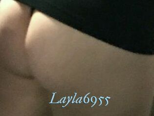 Layla6955