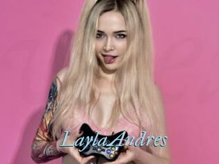 LaylaAndres