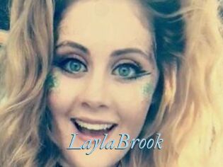 LaylaBrook