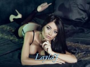LaylaJ_