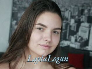 LaylaLogun