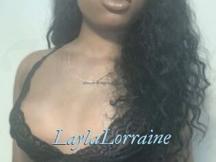 LaylaLorraine