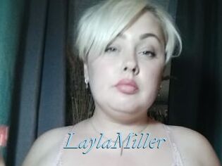 Layla_Miller