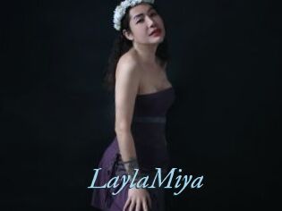 LaylaMiya