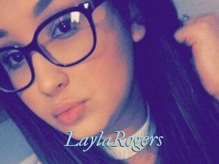 Layla_Rogers