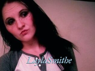 Layla_Smithe