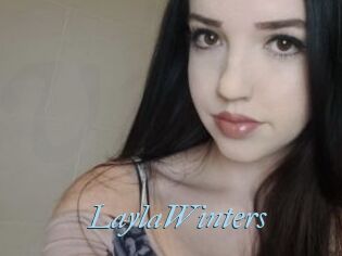 LaylaWinters