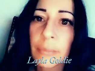 Layla_Goldie