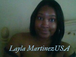Layla_MartinezUSA