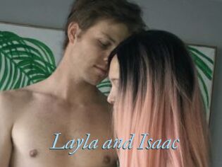 Layla_and_Isaac