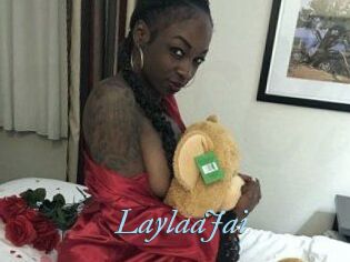 LaylaaJai