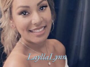LayllaLynn