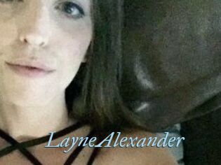 Layne_Alexander