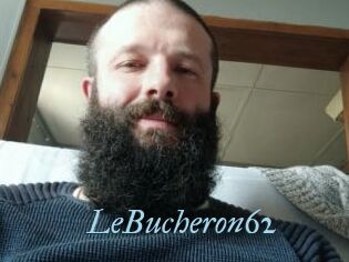 LeBucheron62