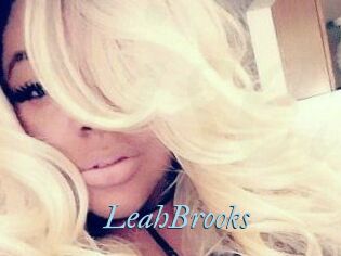 Leah_Brooks