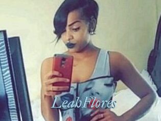 Leah_Flores