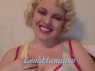 Leah_Hamilton