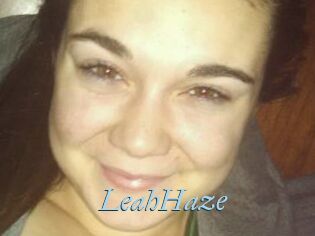 Leah_Haze