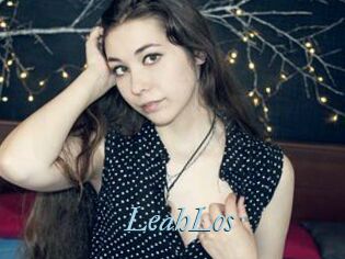 LeahLos