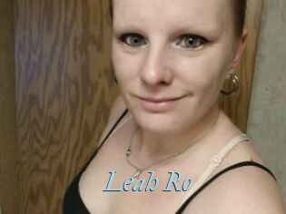 Leah_Ro