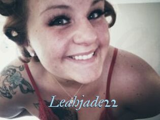 Leahjade22