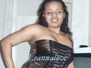 Leanna_love