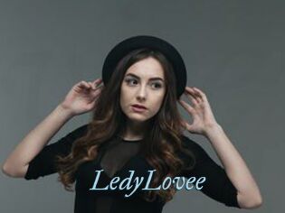 LedyLovee
