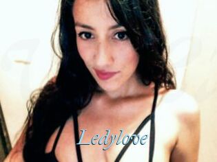 Ledylove