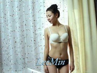 LeeMin