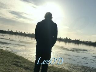 LeeOD