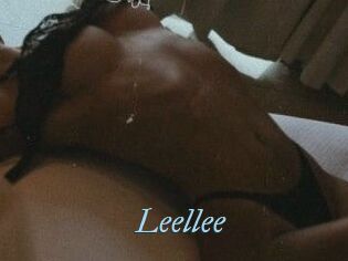 _Leellee_
