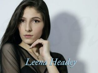 Leena_Headey
