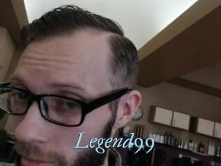 Legend99