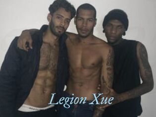Legion_Xue